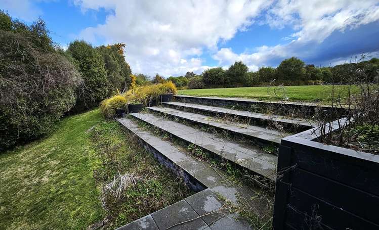 24 Lacebark Drive Kinloch_19