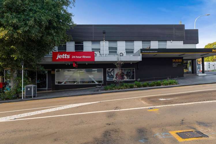 109 Devon Street West New Plymouth_22