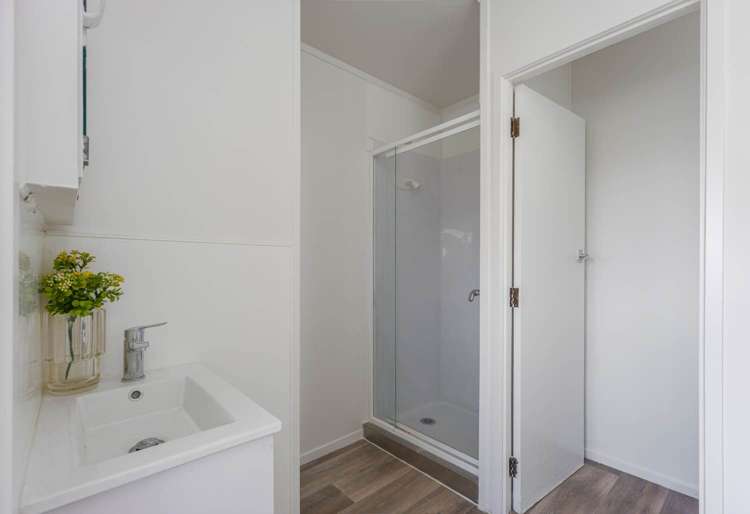 1-9 Fencible Pl Ōtāhuhu_7