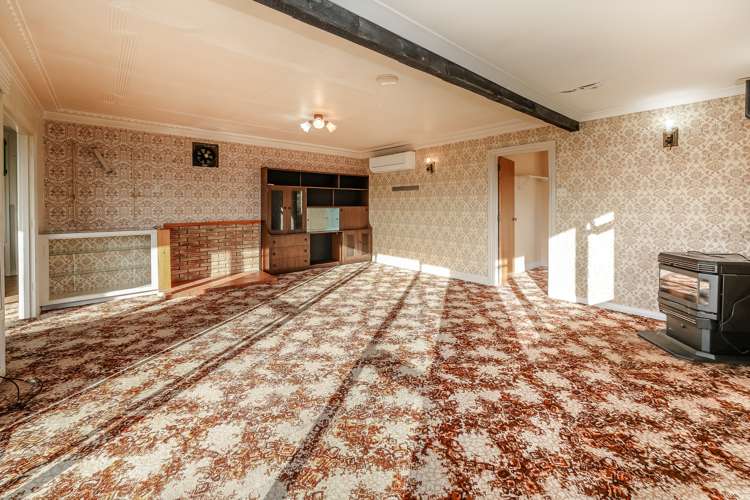 42 Roy Crescent Concord_8