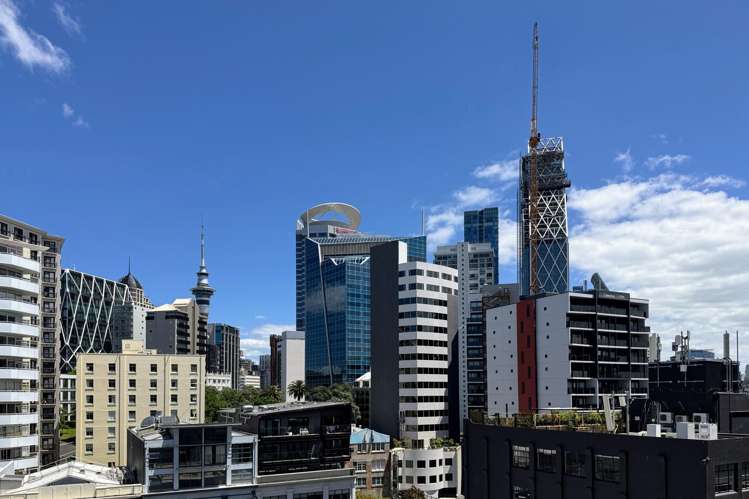 1017/41 Beach Road Auckland Central_13