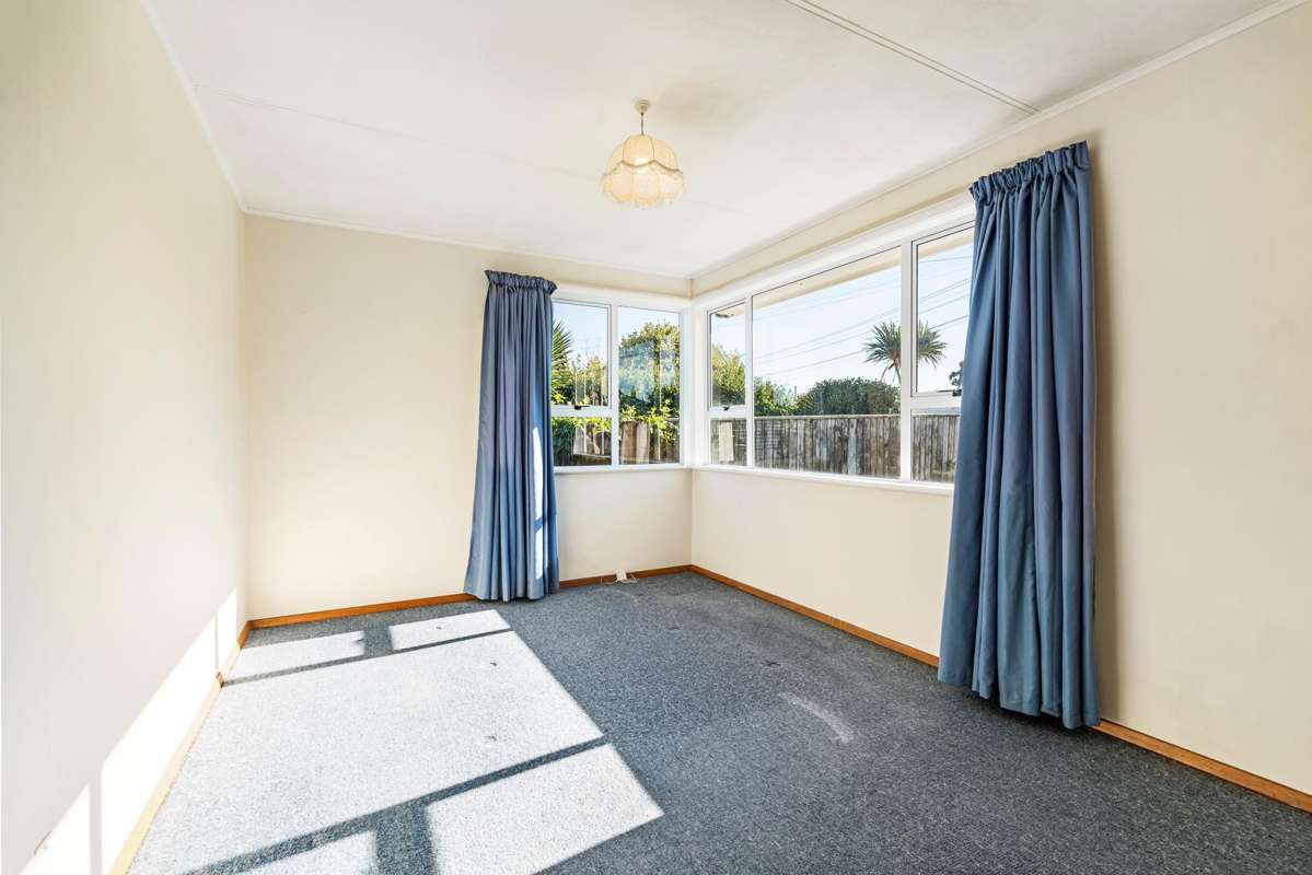 15 Marama Crescent_1