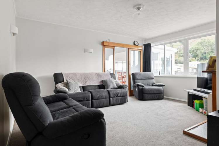 2/196 Waimea Road Nelson South_8