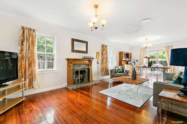 198 Orakei Road Remuera_2