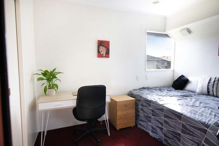 19 Bucksburn Place Greenmeadows_8