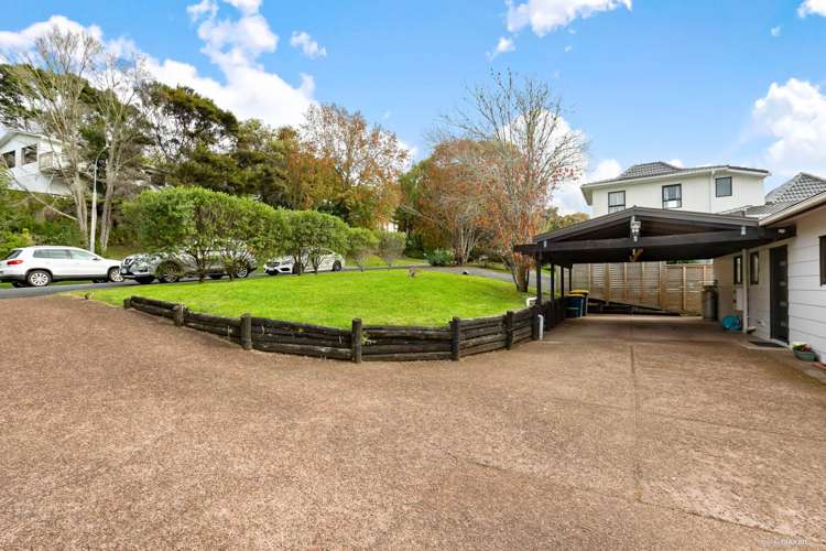 1/8 Fitzwilliam Drive Torbay_14