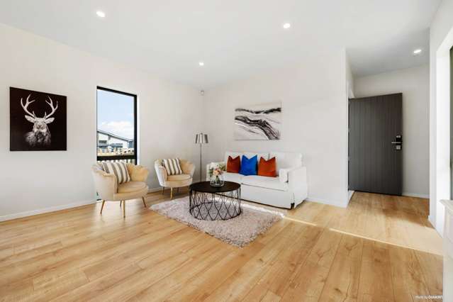 1 Creswell Lane Papakura_2