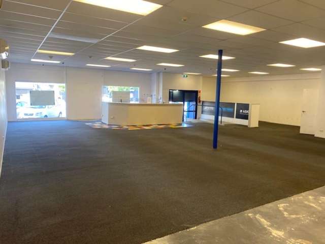 130a Station Street Napier South_4