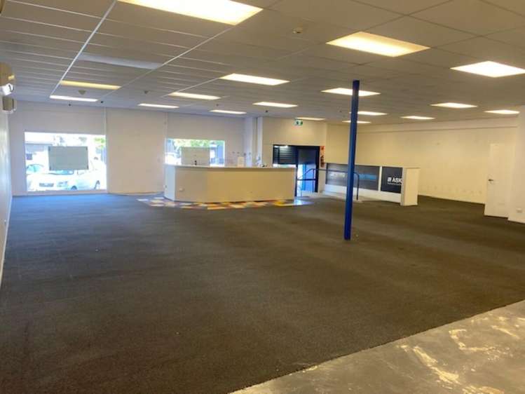 130a Station Street Napier South_4