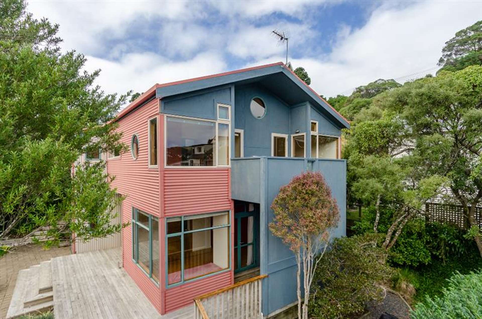 2a Leslie Street Wadestown_0