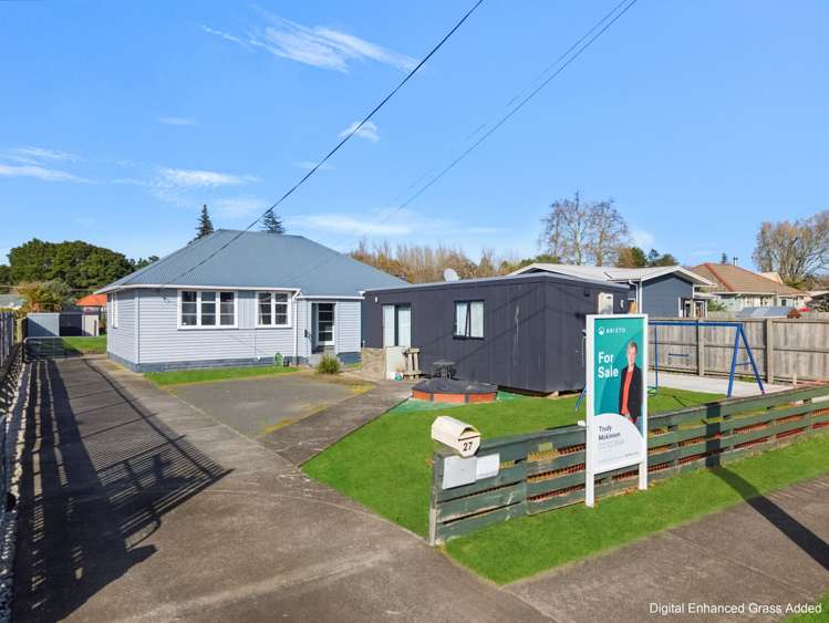 27 Cureton Street Morrinsville_25