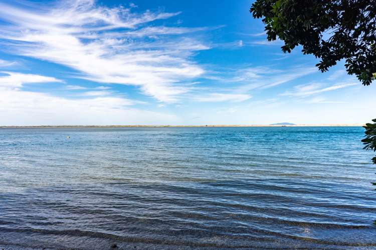 61 Eveline Street Mangawhai Heads_6