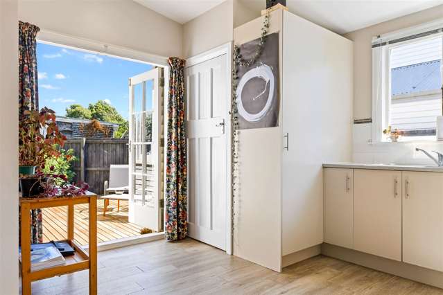 41 Gibbon Street Sydenham_4