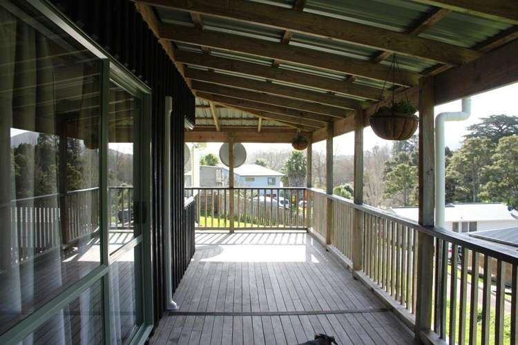 32 Marshall Road Kaiwaka_4