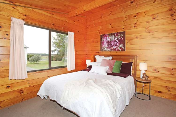 213 Attewell Road Waikato_8