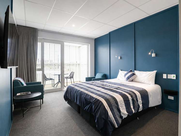 1 Hinemaru Street Rotorua_11