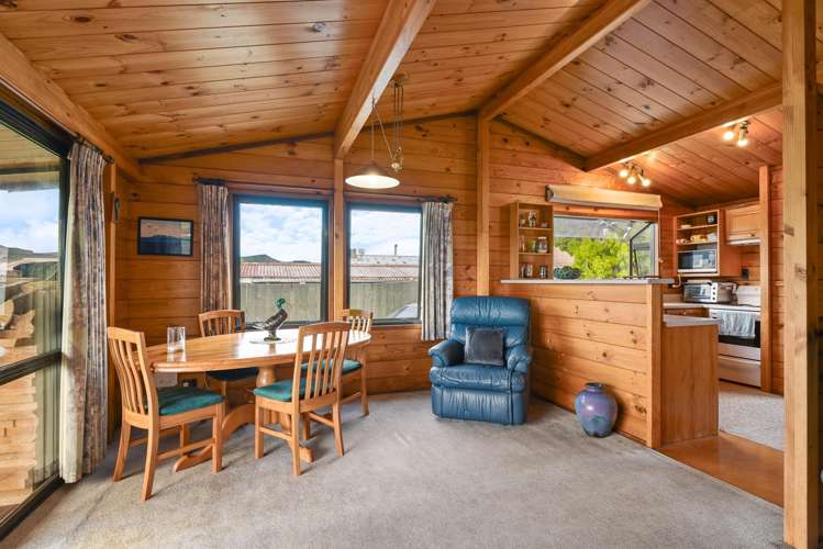 8 Kahikatea Street Murupara_5