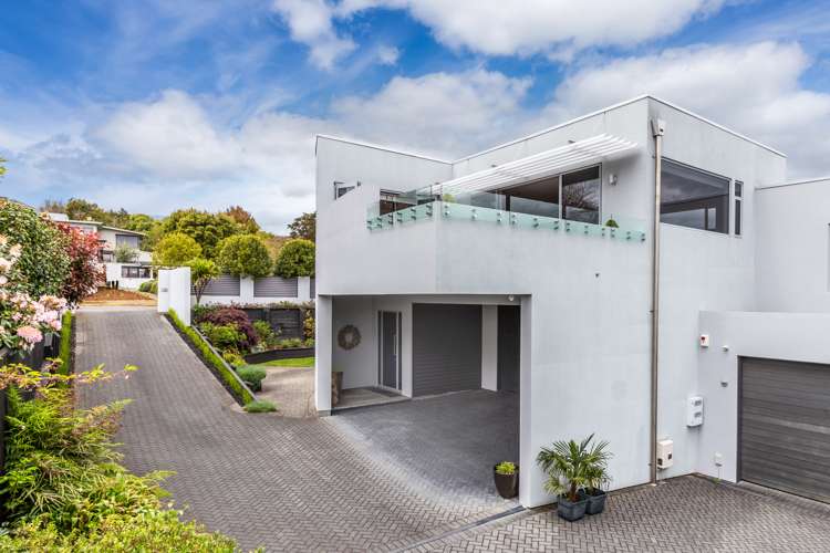 71 Ngauruhoe Street Hilltop_2