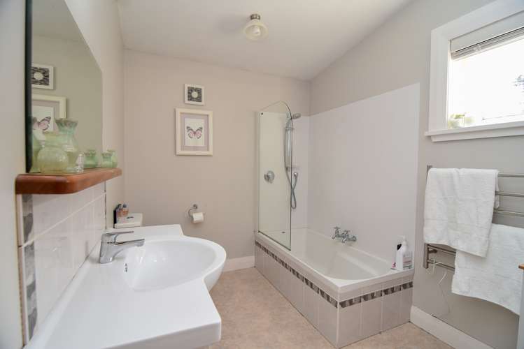 23 Wakelin Street Carterton_8