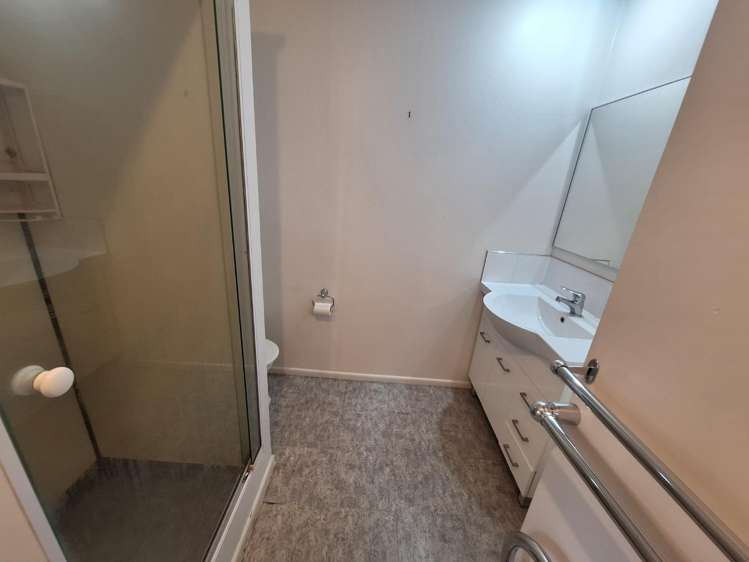2/39 McRae Road 1816_6