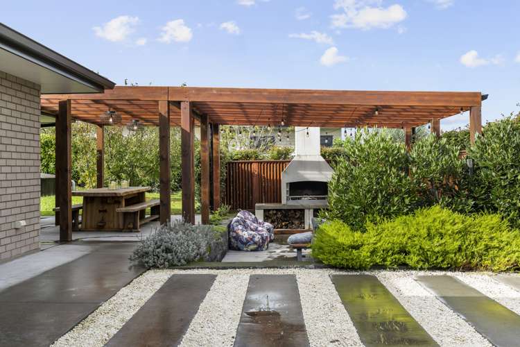 9 Charles Edwards Street Ohaupo_21