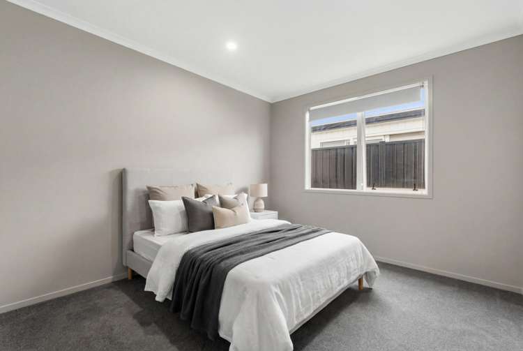 10 Empire Crescent Papamoa_11