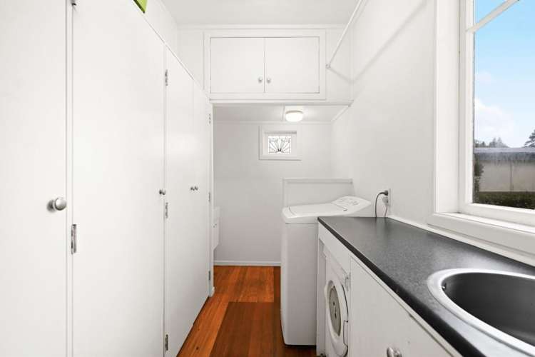 53 Beerescourt Road Beerescourt_13