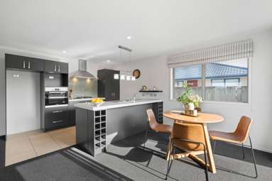 142c Howick Road_2