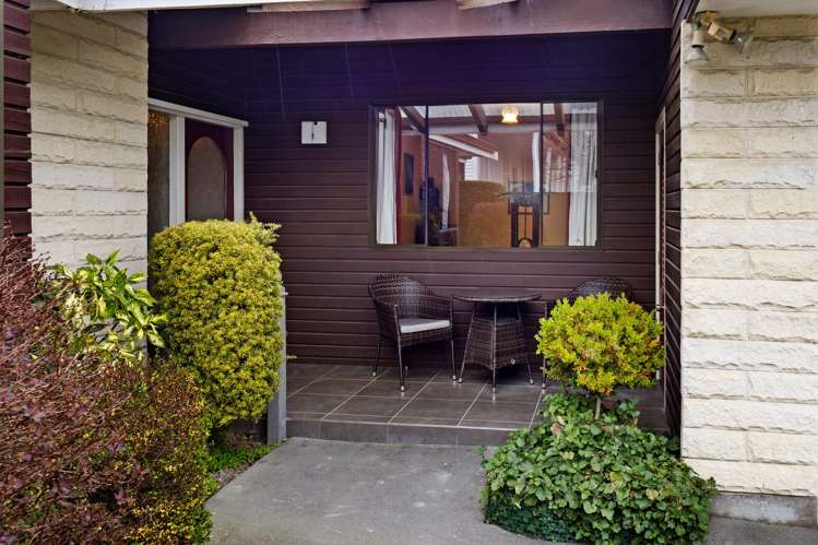 55 Short Street Ashburton_15