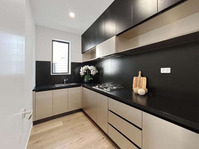 56B Ellerton Road Mount Eden_4