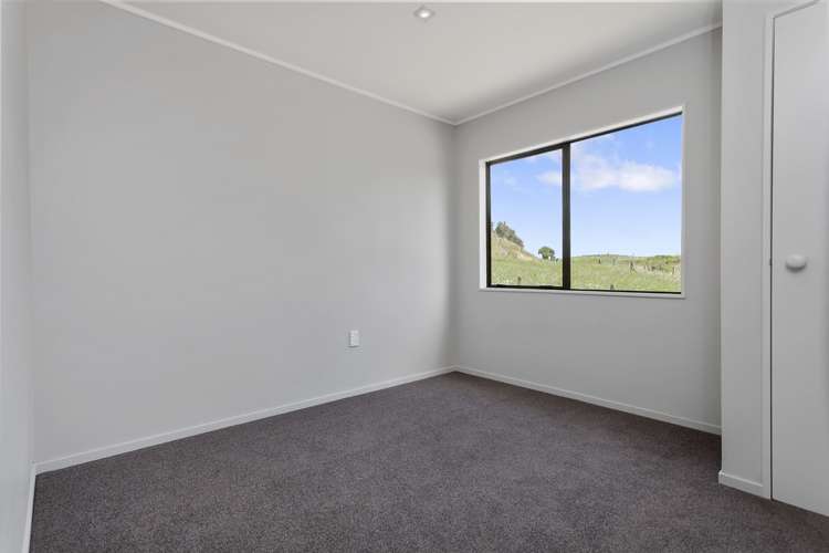 766 Puketawai Road Otorohanga_10