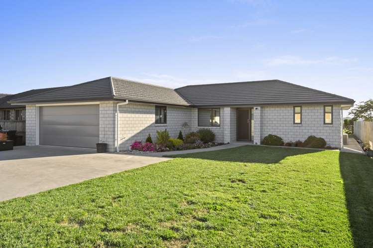 18 Kingdon Street Leamington_27