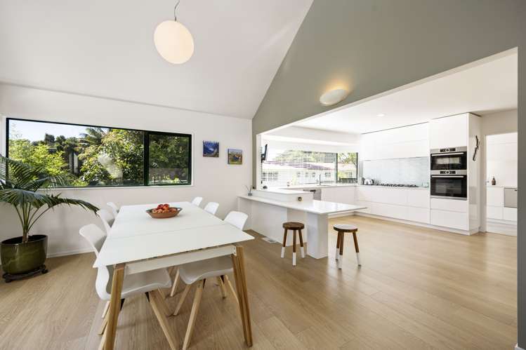 18 Landscape Road Mount Eden_9