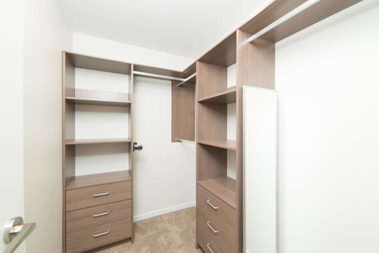 48 Headland Drive Long Bay_14