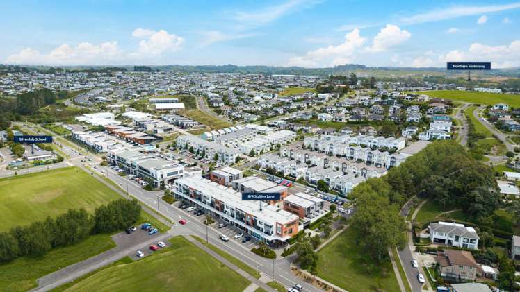 8/4 Stables Lane Silverdale_35