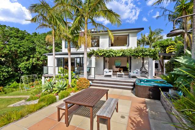 35 Swann Beach Road Stanmore Bay_3