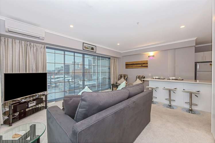 19/137 Quay Street_3