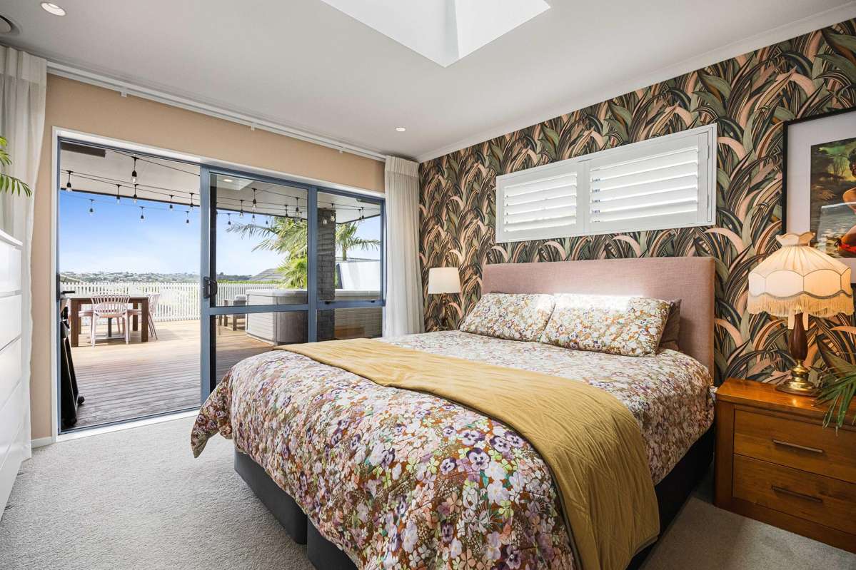 36 Kath Hopper Drive_4