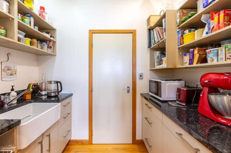 255 Te Rehunga North Road Dannevirke_13