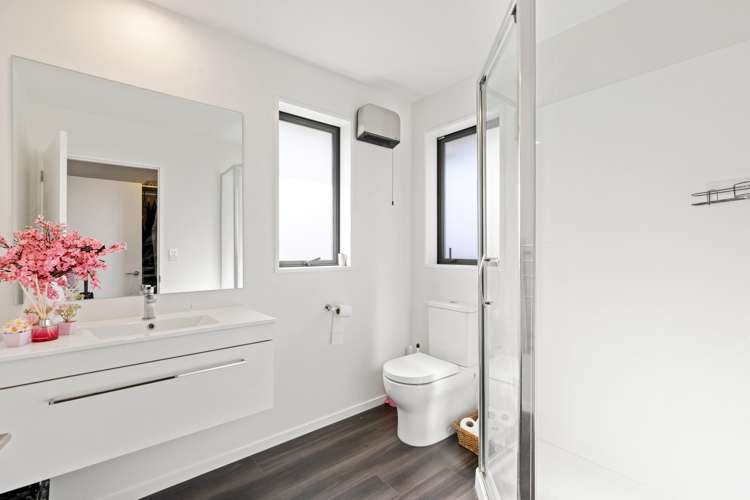 25 Grimwood Street Woodend_12