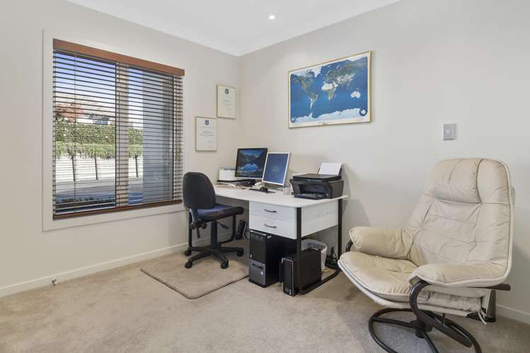 63 Phillips Drive Oropi_13