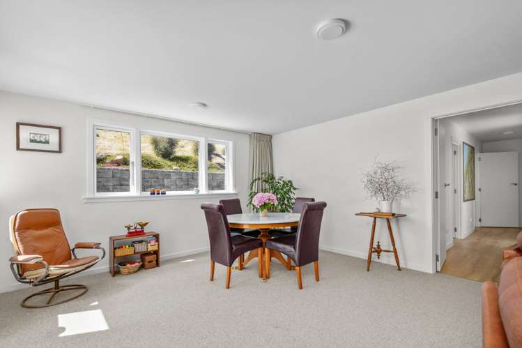 56 Ladysmith Road Roxburgh_5