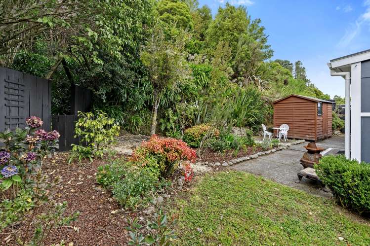 106 Akatarawa Road Birchville_7