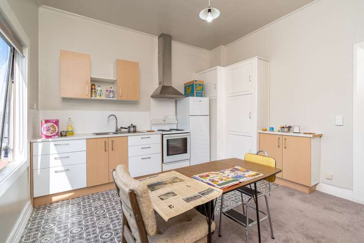 77 Elgin Road Mornington_20