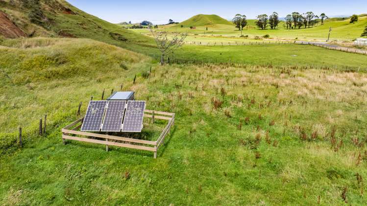 162 Standish Road Toko_14