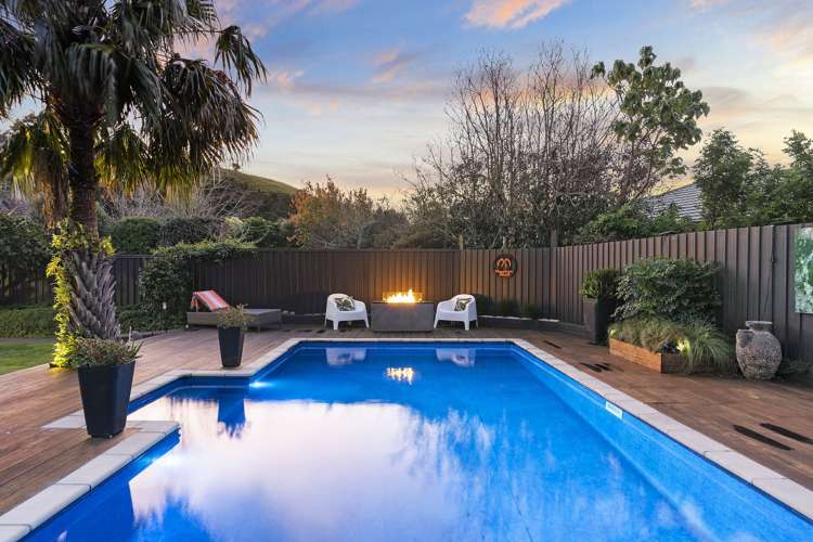 11 Herbert Drive Whangamata_25