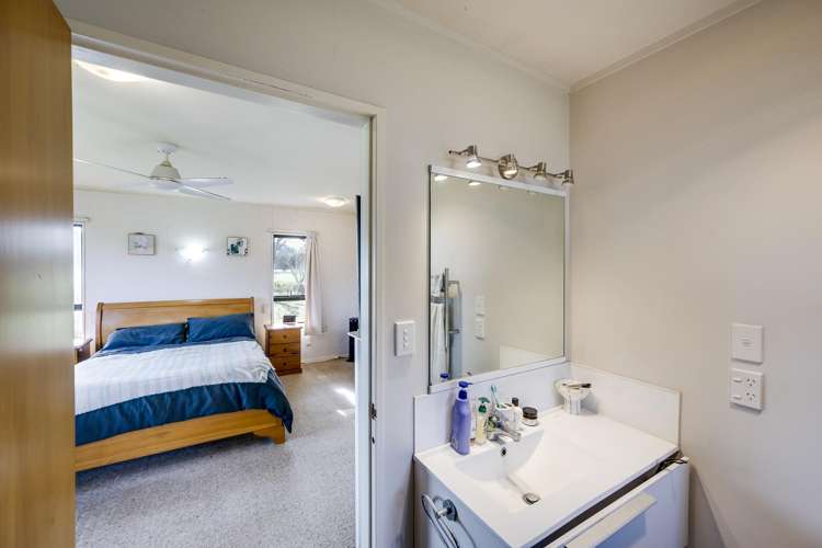 51 Stock Road Bridge Pa_10