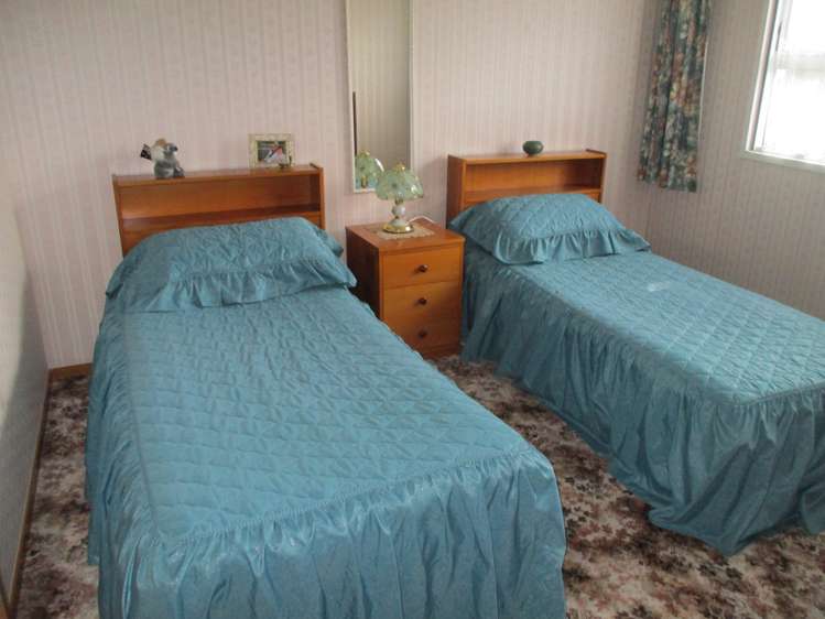 7b Argyle Street Balclutha_7