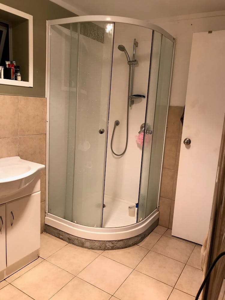 5 Pax Avenue Forrest Hill_5