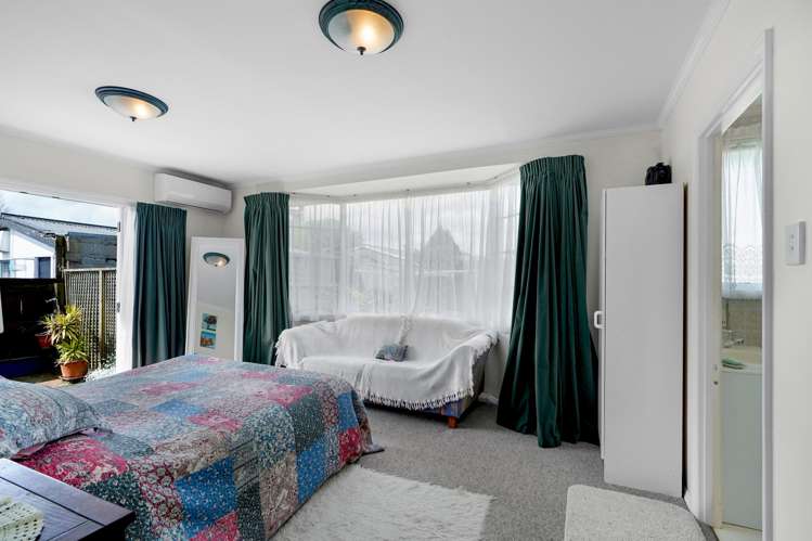 77 Arawa Crescent Tokoroa_8